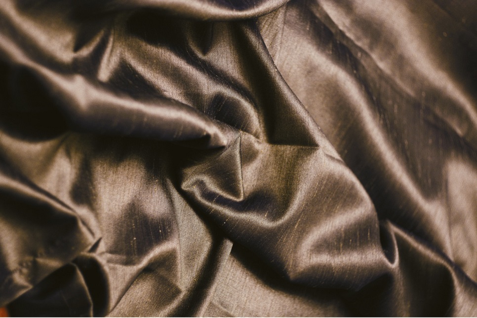 紡織品生產(chǎn)中為什么要加濕？