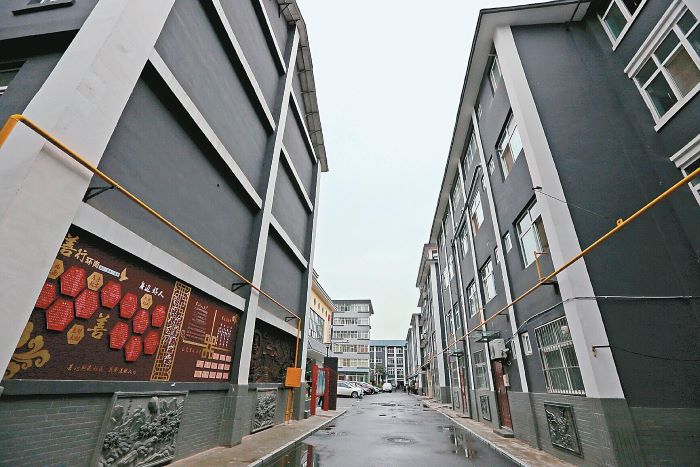 將改造17萬個舊住宅區，這給家電行業帶來何種潛在利益？
