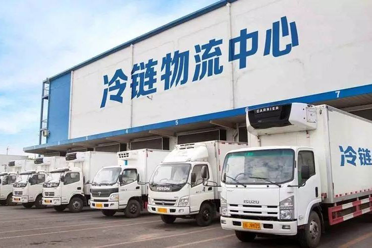 冷鏈中的資格認證和驗證有什么區別？