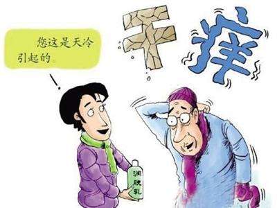 正確的使用加濕器才能達到健康的效果，不要適得其反