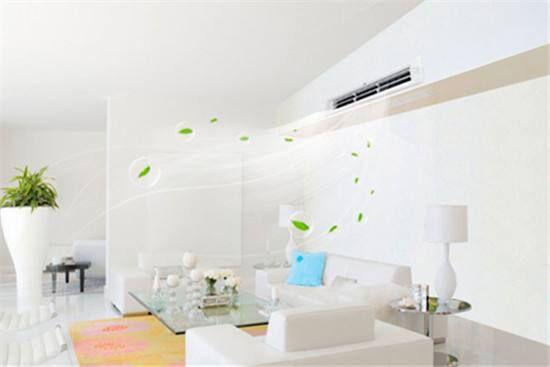 雙十一你買(mǎi)了多少衣服，服裝廠如何防潮？