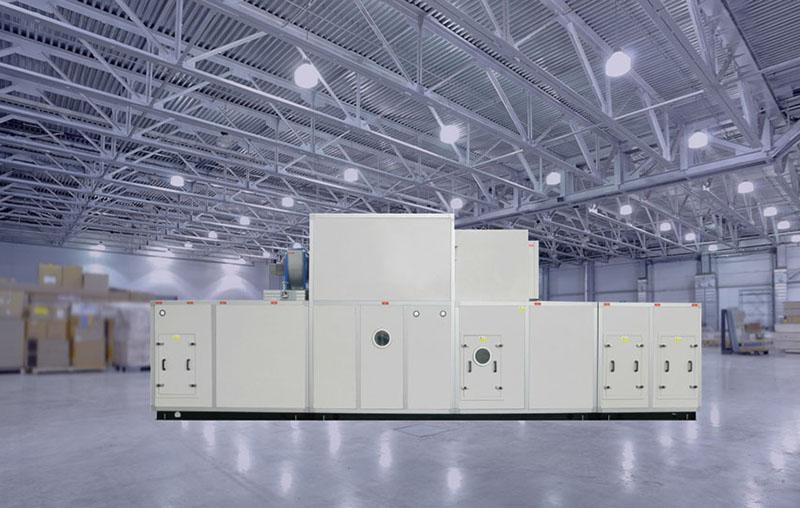 媽媽再也不用擔(dān)心發(fā)霉了，安詩曼小型除濕機612S使用體驗