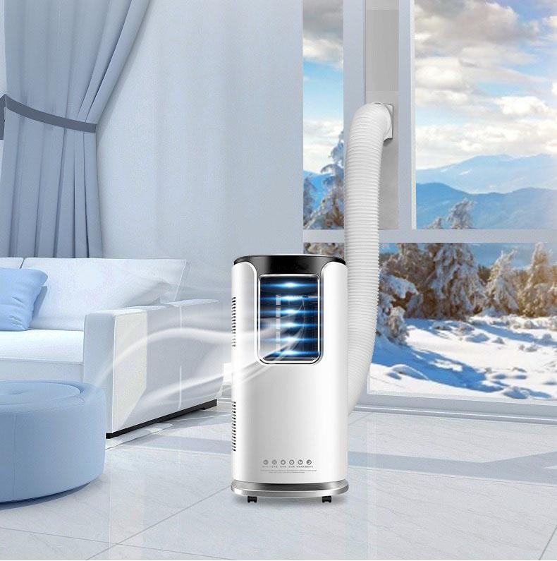 安詩曼吊頂除濕機在實際應(yīng)用中有什么優(yōu)勢？