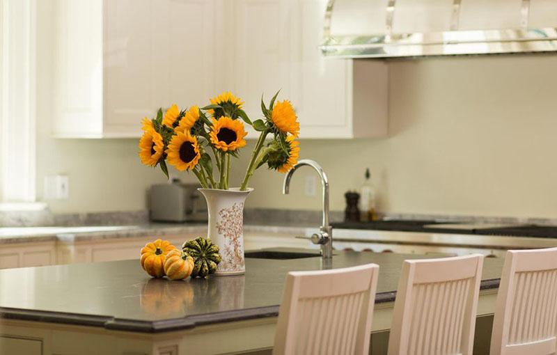 雙十一買除濕機(jī)，到底選哪家好？