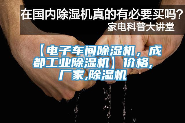 【電子車間除濕機(jī)，成都工業(yè)除濕機(jī)】價格,廠家,除濕機(jī)