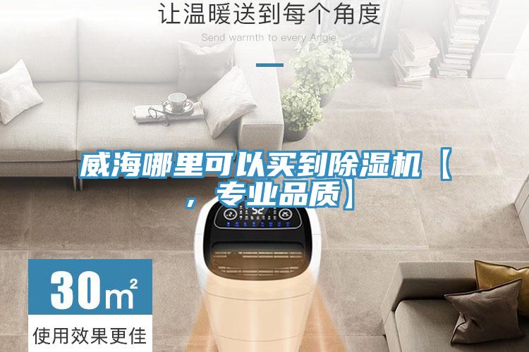 威海哪里可以買到除濕機【，專業(yè)品質】