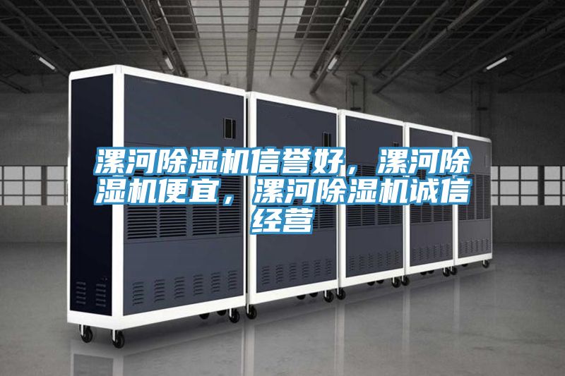 漯河除濕機信譽好，漯河除濕機便宜，漯河除濕機誠信經營