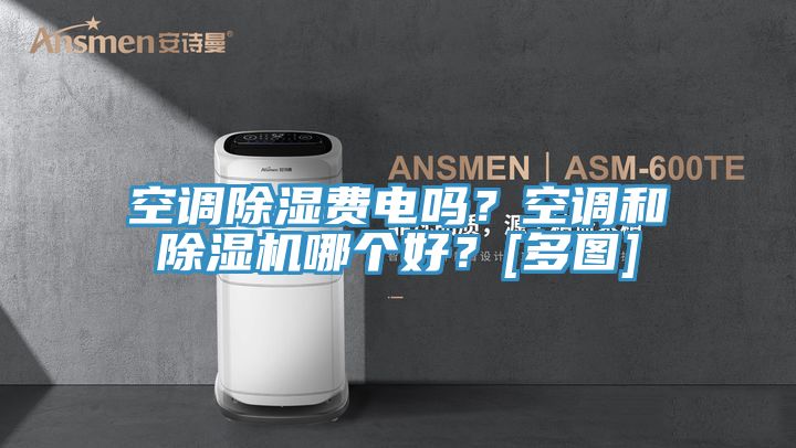 空調(diào)除濕費電嗎？空調(diào)和除濕機哪個好？[多圖]