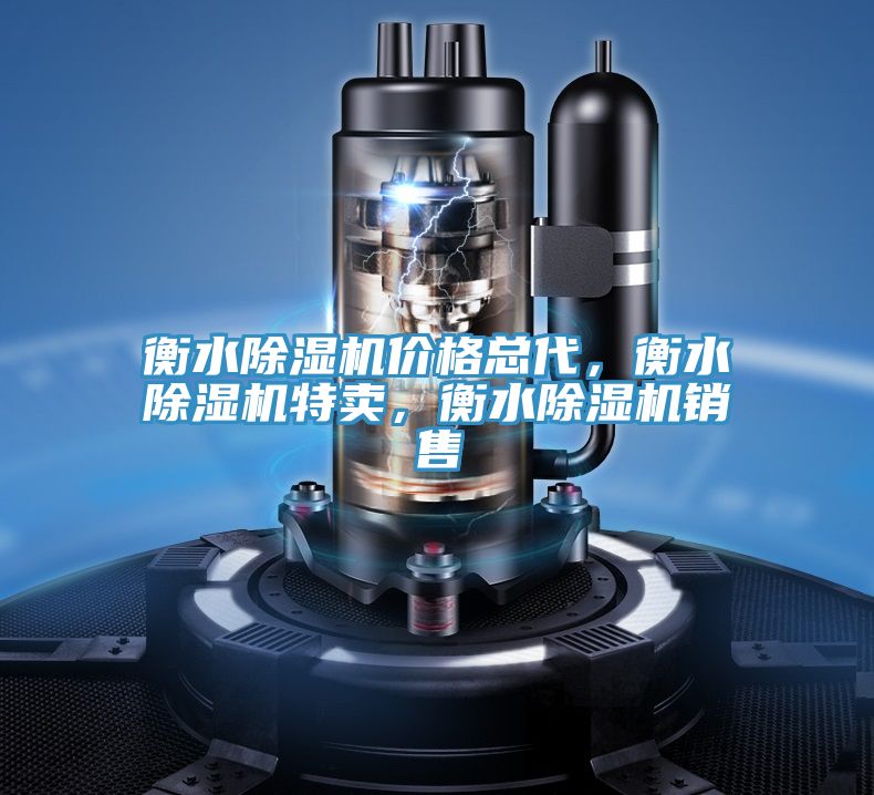衡水除濕機價格總代，衡水除濕機特賣，衡水除濕機銷售