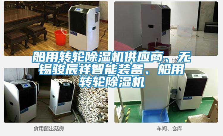 船用轉(zhuǎn)輪除濕機供應(yīng)商、無錫駿辰祥智能裝備、船用轉(zhuǎn)輪除濕機