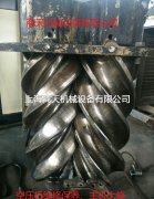 您知道轉(zhuǎn)子保養(yǎng)有多少&ldquo;坑&rdquo;嗎？您是否也中過