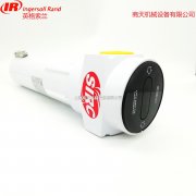 英格索蘭管道過(guò)濾器F444/23706070