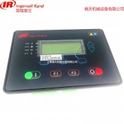 英格索蘭空氣壓縮機(jī)配件智能控制器19057249
