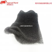 英格索蘭空氣壓縮機預過濾網23523772